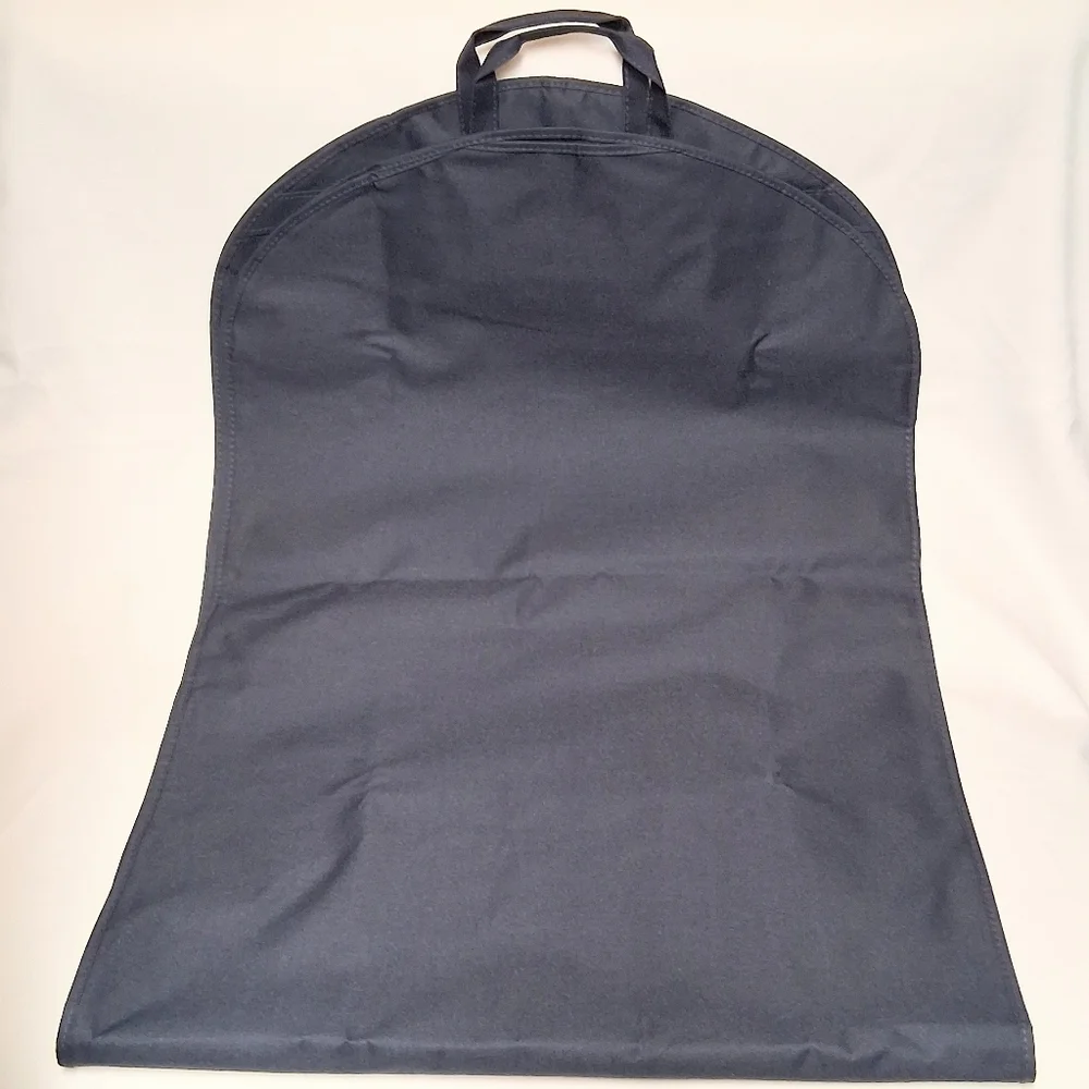 Ralph Lauren 70